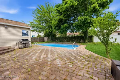 11 Girard Avenue, West Long Branch, NJ 07764 - Photo 6