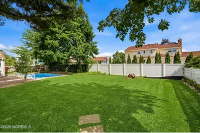 11 Girard Avenue, West Long Branch, NJ 07764 - Photo 44