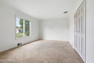 11 Girard Ave, West Long Branch, NJ 07764 - Photo 12