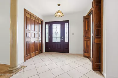 11 Girard Avenue, West Long Branch, NJ 07764 - Photo 10