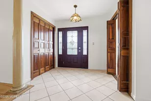 11 Girard Ave, West Long Branch, NJ 07764 - Photo 10