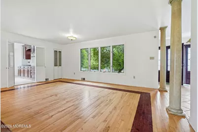 11 Girard Avenue, West Long Branch, NJ 07764 - Photo 20
