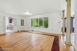 11 Girard Ave, West Long Branch, NJ 07764 - Photo 20