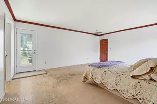 11 Girard Ave, West Long Branch, NJ 07764 - Photo 36