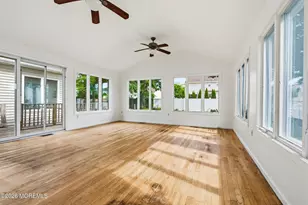 11 Girard Ave, West Long Branch, NJ 07764 - Photo 28