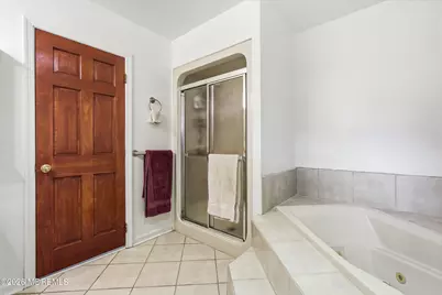 11 Girard Avenue, West Long Branch, NJ 07764 - Photo 40