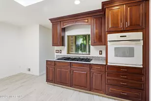 11 Girard Ave, West Long Branch, NJ 07764 - Photo 24