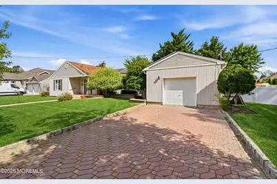 11 Girard Avenue, West Long Branch, NJ 07764 - Photo 48