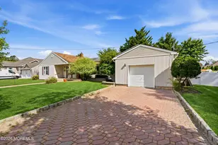 11 Girard Ave, West Long Branch, NJ 07764 - Photo 48