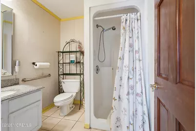 11 Girard Avenue, West Long Branch, NJ 07764 - Photo 42