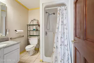 11 Girard Ave, West Long Branch, NJ 07764 - Photo 42