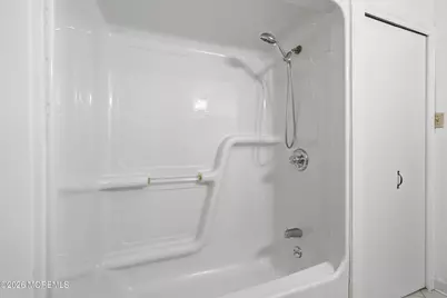 11 Girard Avenue, West Long Branch, NJ 07764 - Photo 30