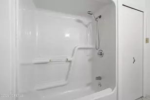 11 Girard Ave, West Long Branch, NJ 07764 - Photo 30