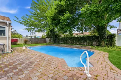 11 Girard Avenue, West Long Branch, NJ 07764 - Photo 4