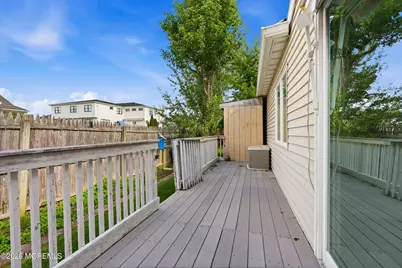 11 Girard Avenue, West Long Branch, NJ 07764 - Photo 32