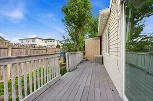 11 Girard Ave, West Long Branch, NJ 07764 - Photo 32