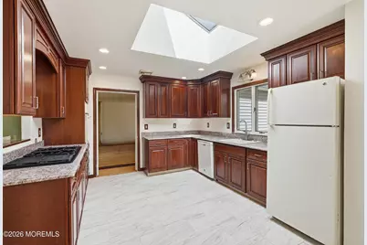 11 Girard Avenue, West Long Branch, NJ 07764 - Photo 22