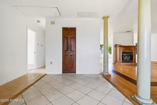 11 Girard Ave, West Long Branch, NJ 07764 - Photo 14