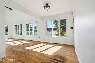 11 Girard Avenue, West Long Branch, NJ 07764 - Photo 26