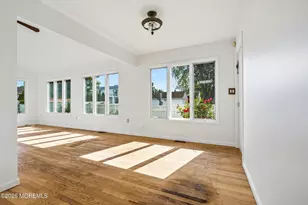 11 Girard Ave, West Long Branch, NJ 07764 - Photo 26