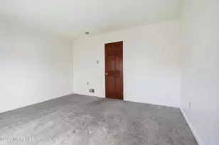11 Girard Ave, West Long Branch, NJ 07764 - Photo 34