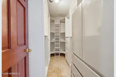 11 Girard Avenue, West Long Branch, NJ 07764 - Photo 38