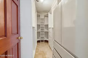 11 Girard Ave, West Long Branch, NJ 07764 - Photo 38