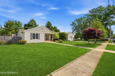 11 Girard Avenue, West Long Branch, NJ 07764 - Photo 46
