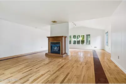 11 Girard Avenue, West Long Branch, NJ 07764 - Photo 16