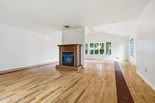 11 Girard Ave, West Long Branch, NJ 07764 - Photo 16