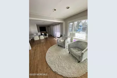 330 Highland Avenue, Long Branch, NJ 07740 - Photo 8