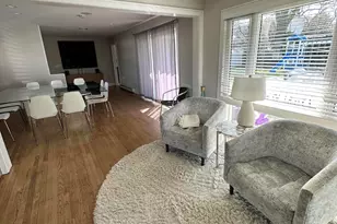 330 Highland Ave, Long Branch, NJ 07740 - Photo 8