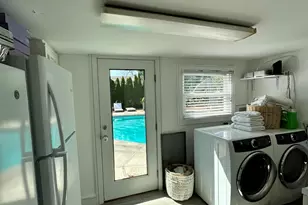 330 Highland Ave, Long Branch, NJ 07740 - Photo 20