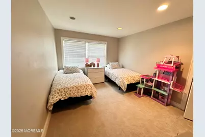 330 Highland Avenue, Long Branch, NJ 07740 - Photo 16