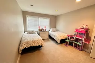330 Highland Ave, Long Branch, NJ 07740 - Photo 16