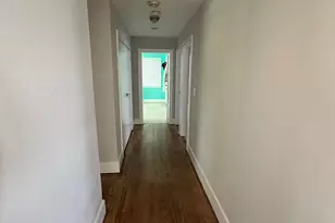 330 Highland Ave, Long Branch, NJ 07740 - Photo 14