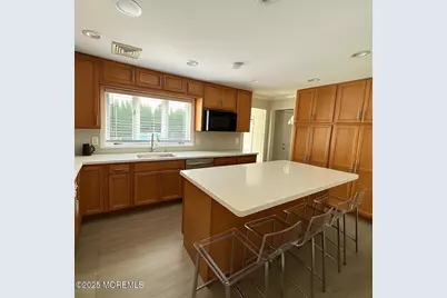 330 Highland Avenue, Long Branch, NJ 07740 - Photo 6