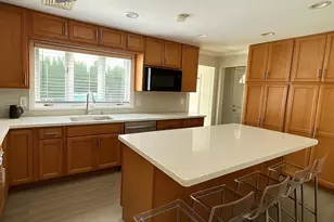 330 Highland Ave, Long Branch, NJ 07740 - Photo 6