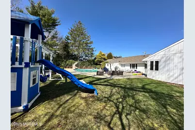 330 Highland Avenue, Long Branch, NJ 07740 - Photo 24