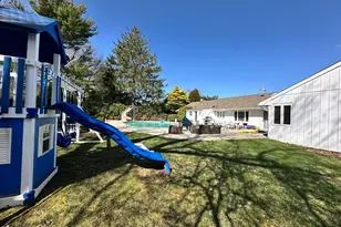 330 Highland Ave, Long Branch, NJ 07740 - Photo 24