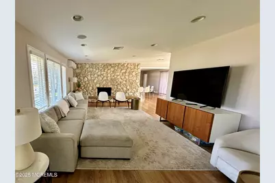 330 Highland Avenue, Long Branch, NJ 07740 - Photo 2