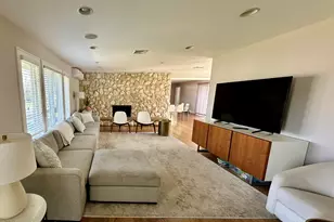330 Highland Ave, Long Branch, NJ 07740 - Photo 2