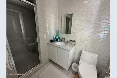 330 Highland Avenue, Long Branch, NJ 07740 - Photo 18