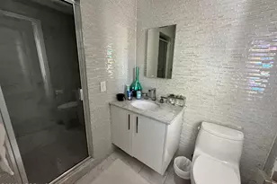 330 Highland Ave, Long Branch, NJ 07740 - Photo 18