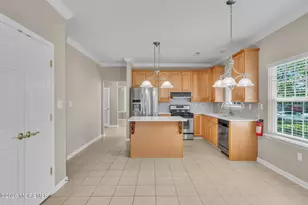 5 Ferrara Ct, Manchester Township, NJ 08759 - Photo 20