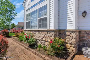 5 Ferrara Ct, Manchester Township, NJ 08759 - Photo 32