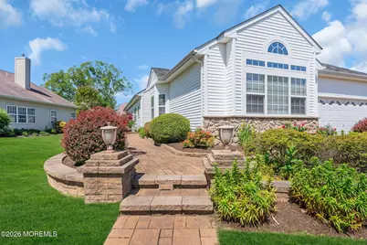 5 Ferrara Court, Manchester Township, NJ 08759 - Photo 8