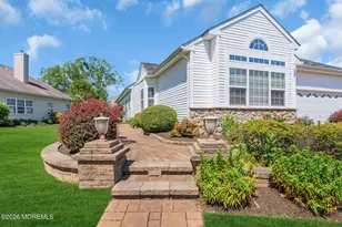 5 Ferrara Ct, Manchester Township, NJ 08759 - Photo 8