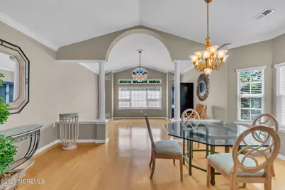 5 Ferrara Court, Manchester Township, NJ 08759 - Photo 12