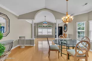 5 Ferrara Ct, Manchester Township, NJ 08759 - Photo 12